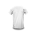 VIALLI BOLD T-SHIRT 20351